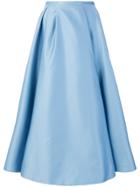 Rochas Ropm351232rm440100456 - Blue