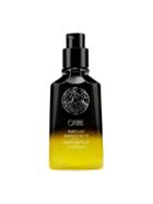 Oribe Gold Lust Nourishing Hair Oil, Black