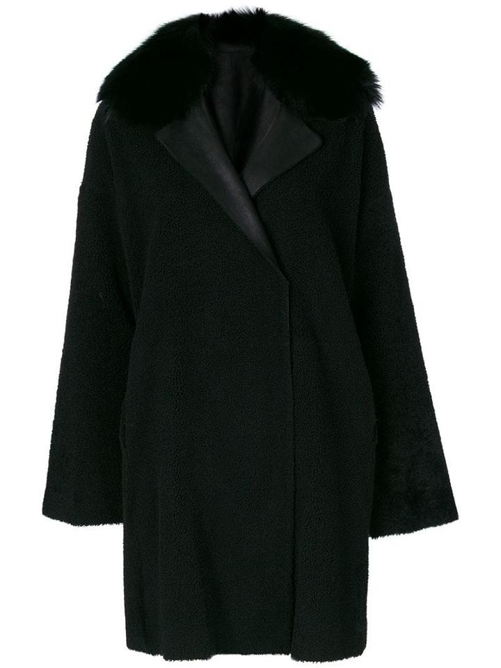 Guy Laroche - Black