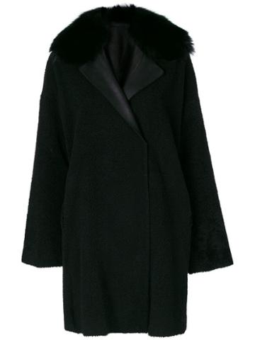 Guy Laroche - Black