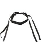 Goti Embellished Choker