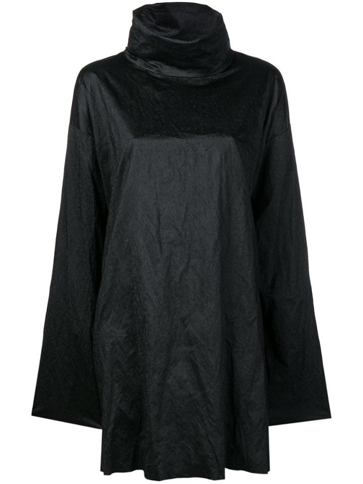 Mm6 Maison Margiela Mm6 Maison Margiela S32nc0553s49296 900 Natural