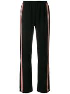 Pinko Eliminare Trousers - Black