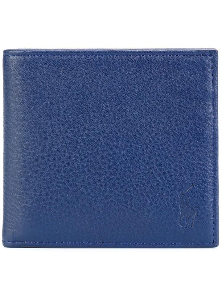 Polo Ralph Lauren Small Wallet