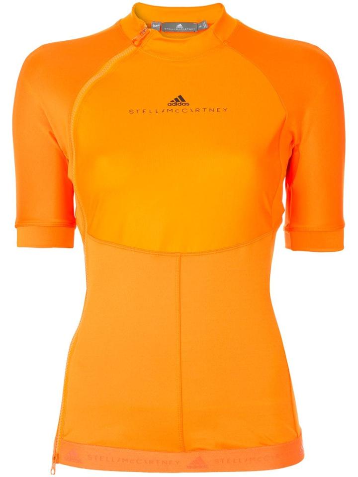 Adidas By Stella Mccartney Adidas By Stella Mccartney Dp3093 Lucky