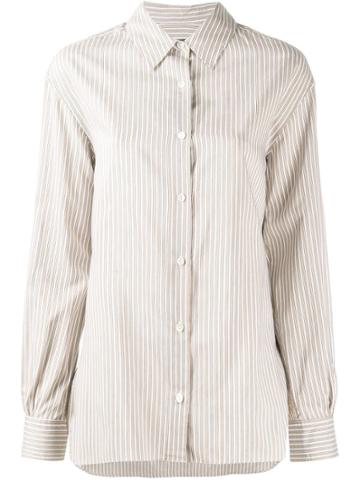 Nili Lotan Nili Lotan 10176w638 Wcb White Camel Black Cotton