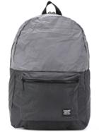 Herschel Supply Co. Two-tone Backpack - Grey