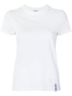 Kenzo Essential T-shirt - White