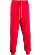 Puma Puma 596684f47 47 - Red