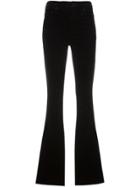 Citizens Of Humanity 'fleetwood' Trousers - Black