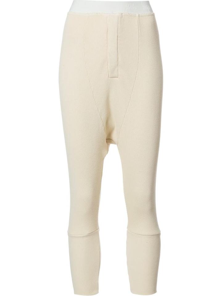 The Squad Thermal Track Pants, Women's, Size: Xs, Cotton/spandex/elastane