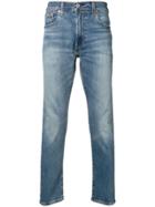 Levi's 512&trade; Slim Taper Jeans - Blue