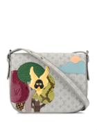 Louis Vuitton Pre-owned Musette Contes De Fees Cross-body Shoulder Bag