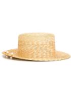 Eshvi Eshvi For 711 'mars' Hat