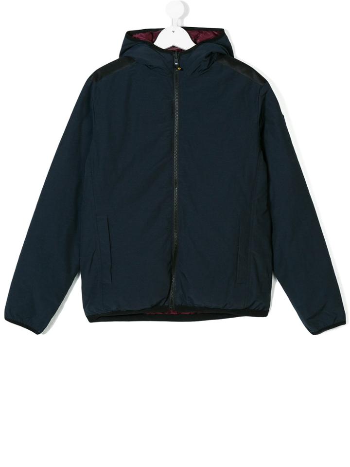 Ciesse Piumini Junior Henry Junior Jacket - Blue