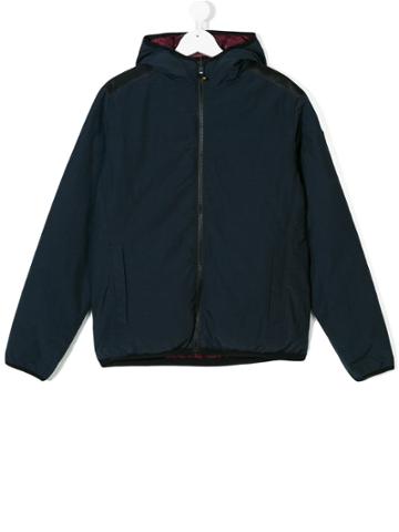 Ciesse Piumini Junior Henry Junior Jacket - Blue