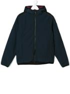 Ciesse Piumini Junior Henry Junior Jacket - Blue