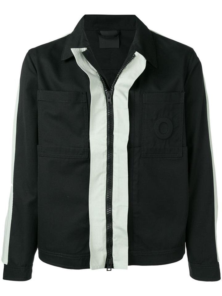 Craig Green Craig Green Cgaw18dejk01 Blk - Black