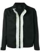Craig Green Craig Green Cgaw18dejk01 Blk - Black