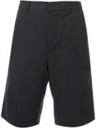 Vince Chino Shorts - Blue