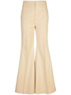 Françoise - Neutrals