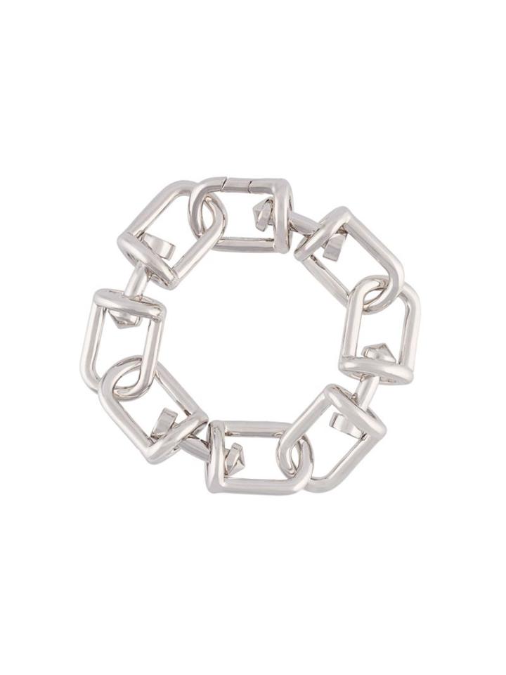 Eddie Borgo Chain Bracelet