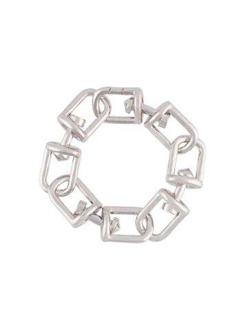 Eddie Borgo Chain Bracelet