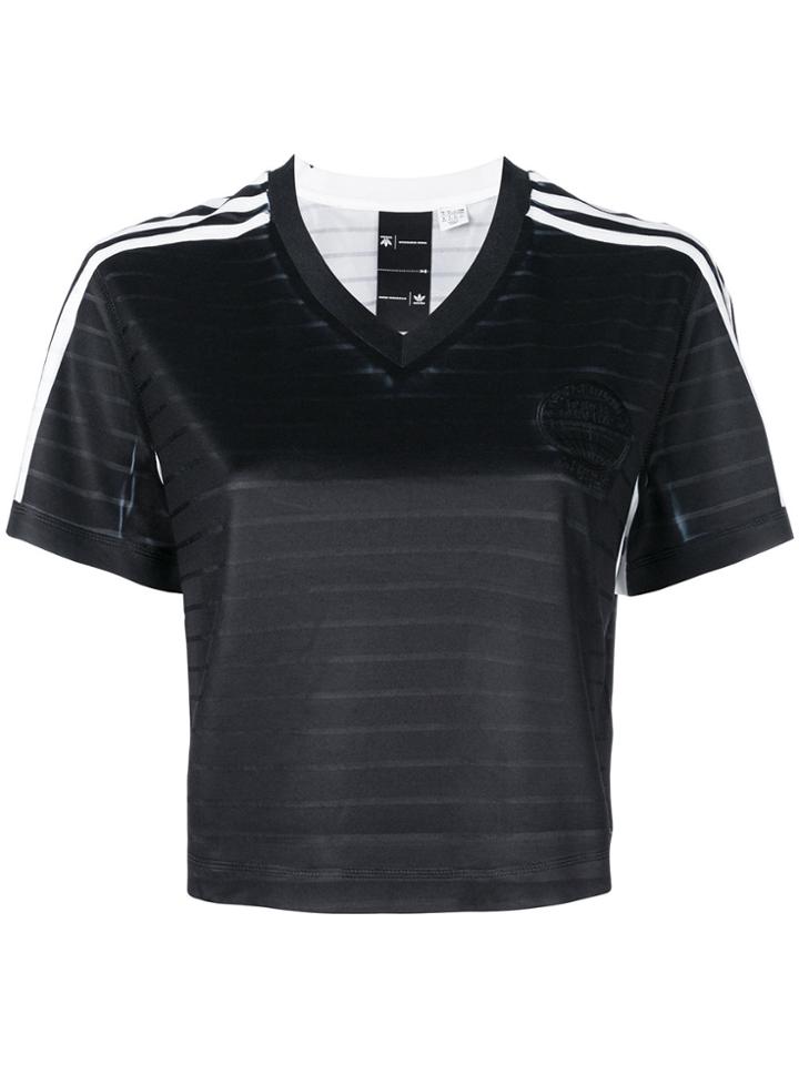 Adidas Originals By Alexander Wang Adidas Originals X Alexander Wang