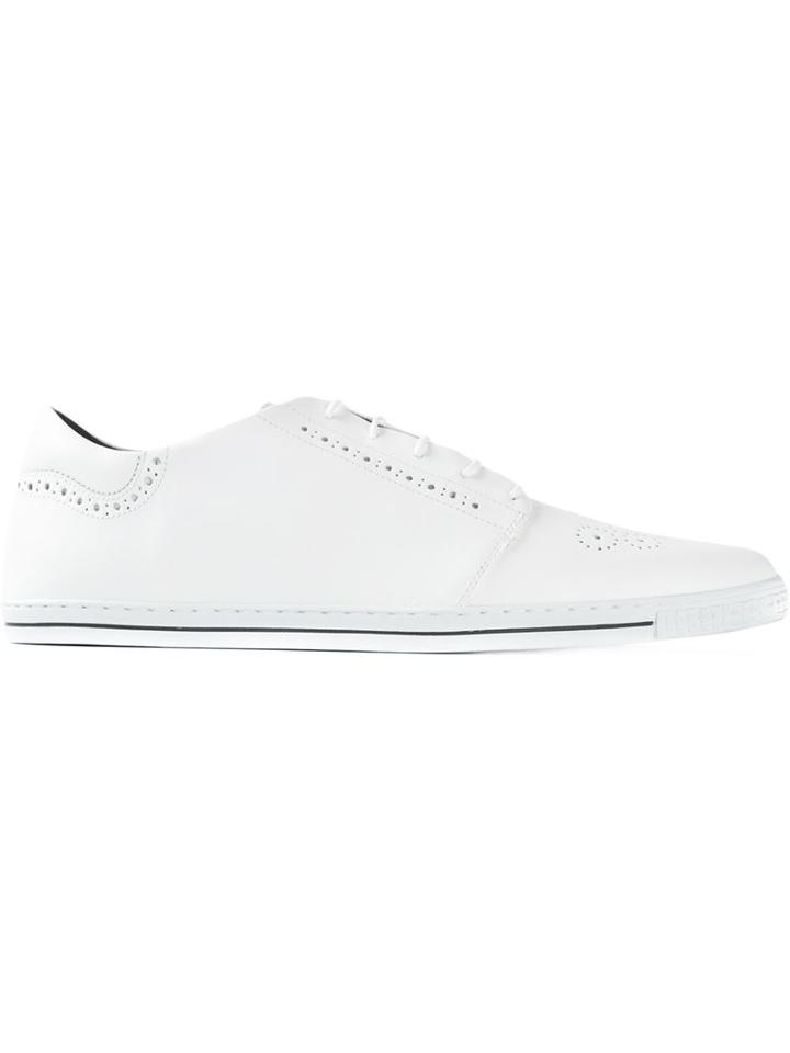 Swear 'dean 2' Lace-up Shoes