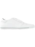 Swear 'dean 2' Lace-up Shoes