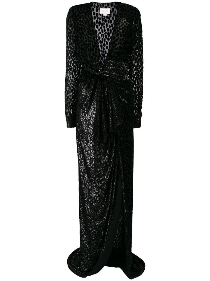 Redemption Redemption 1820rv25ts95 999 - Black