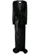 Redemption Redemption 1820rv25ts95 999 - Black