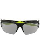Nike Terminus Sunglasses - Black