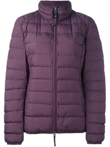 Parajumpers 'geena' Puffa Jacket