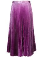 Zac Zac Posen 'abigail' Skirt