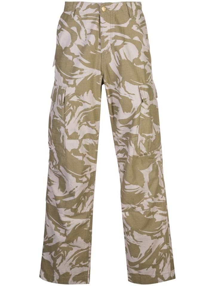 Carhartt Wip - Neutrals