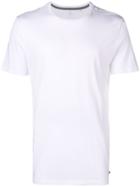 Ag Jeans Bryce T-shirt - White