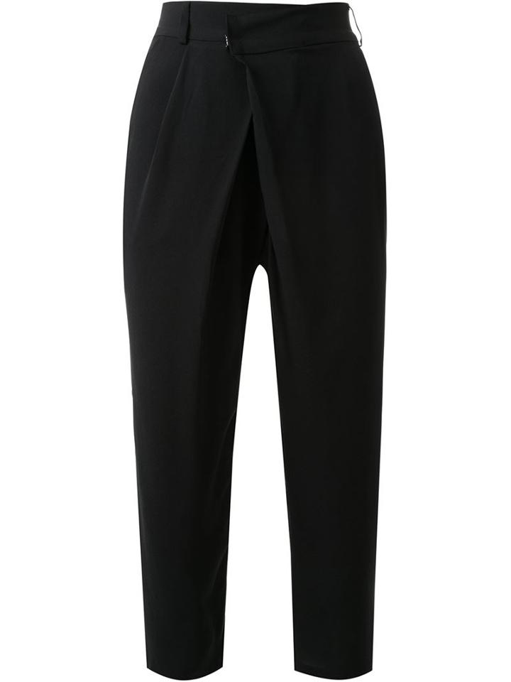 Kitx Man Trouser