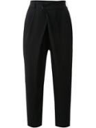 Kitx Man Trouser