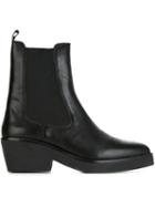 Ash 'shake' Boots