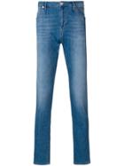 Pt05 Regular Jeans - Blue