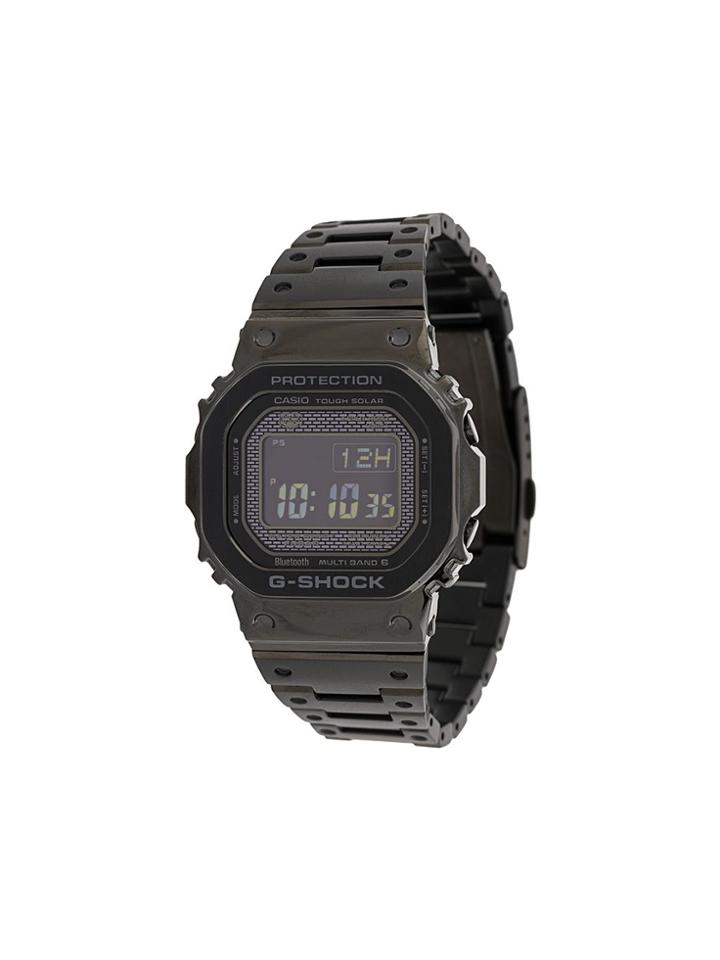G-shock G-shock Full Metal Black