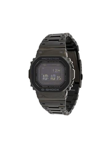 G-shock G-shock Full Metal Black