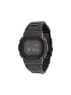 G-shock G-shock Full Metal Black