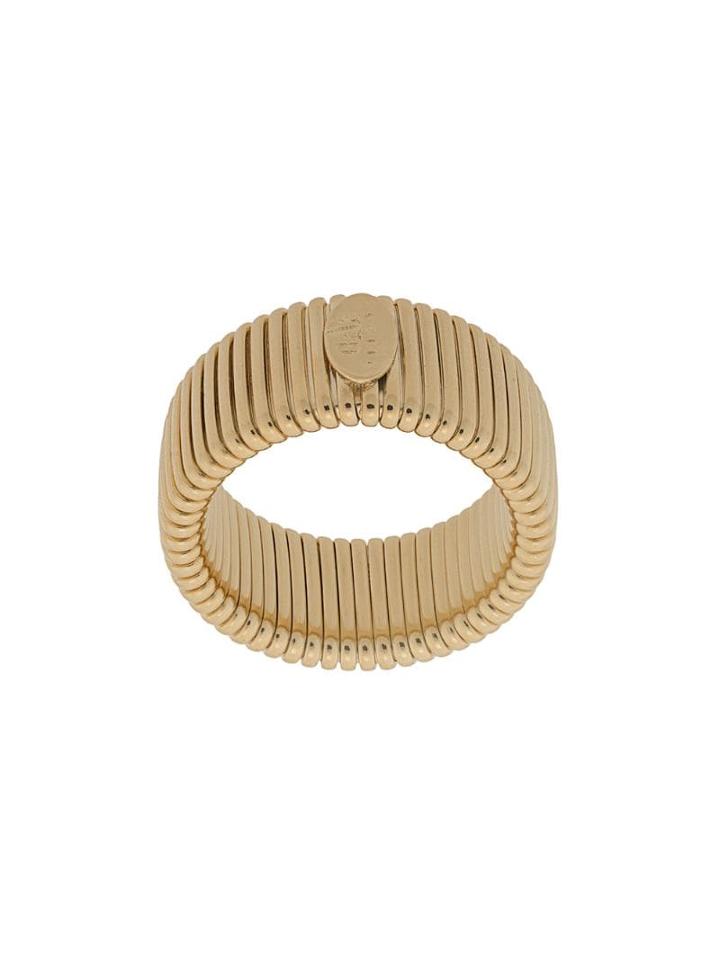 Gas Bijoux Aida Ring - Gold