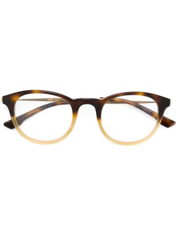 Kiton 'marte' Frame