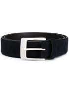 D'amico Classic Belt