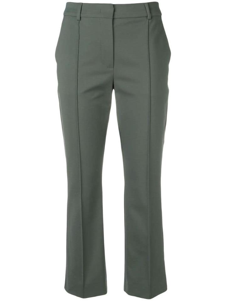 Sportmax - Green