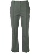 Sportmax - Green