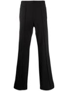 Maison Margiela Casual Track Trousers - Black